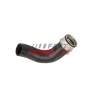 Durite d'Admission d'Air Pour VW Polo Seat Skoda Fabia I II Roomster 1.9 TDI