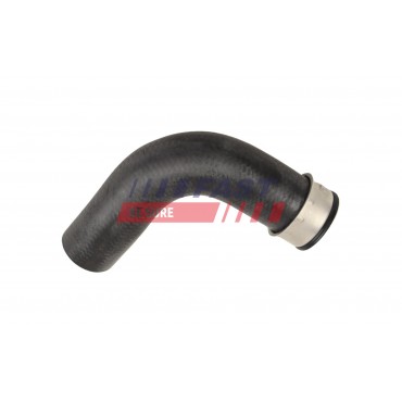 Durite d'Admission d'Air Pour VW Polo Seat Skoda Fabia I II Roomster 1.9 TDI