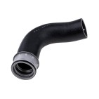 Durite d'Admission d'Air Pour VW Polo Seat Cordoba Skoda Fabia I 1.9 TDI