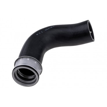 Durite d'Admission d'Air Pour VW Polo Seat Cordoba Skoda Fabia I 1.9 TDI