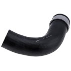Durite d'Admission d'Air Pour VW Polo Seat Cordoba Skoda Fabia I 1.9 TDI
