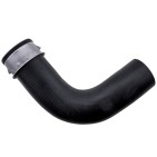 Durite d'Admission d'Air Pour VW Polo Seat Cordoba Skoda Fabia I 1.9 TDI