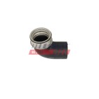 Durite d'Admission d'Air Pour VW Seat Cordoba Ibiza III Skoda Fabia I 6Q0145832C