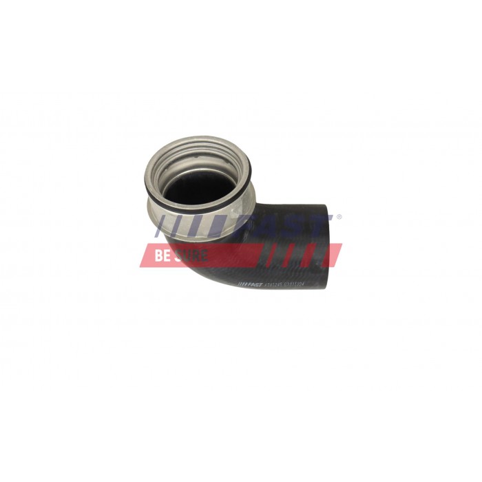 Durite d'Admission d'Air Pour VW Seat Cordoba Ibiza III Skoda Fabia I 6Q0145832C