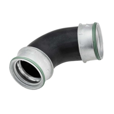 Durite d'Admission d'Air Pour VW Seat Cordoba Ibiza III Skoda Fabia I 6Q0145832C
