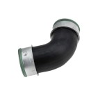 Durite d'Admission d'Air Pour VW Seat Cordoba Ibiza III Skoda Fabia I 6Q0145832C