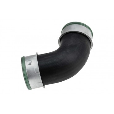 Durite d'Admission d'Air Pour VW Seat Cordoba Ibiza III Skoda Fabia I 6Q0145832C