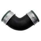 Durite d'Admission d'Air Pour VW Seat Cordoba Ibiza III Skoda Fabia I 6Q0145832C