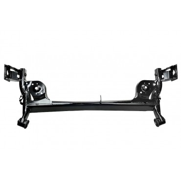 Essieu Pont Arrière Traverse Pour Dacia Duster 430006757r