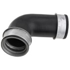 Durite d'Admission d'Air Pour VW Polo Seat Skoda Fabia I 1.9 TDI 1.9 TDI RS