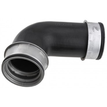 Durite d'Admission d'Air Pour VW Polo Seat Skoda Fabia I 1.9 TDI 1.9 TDI RS
