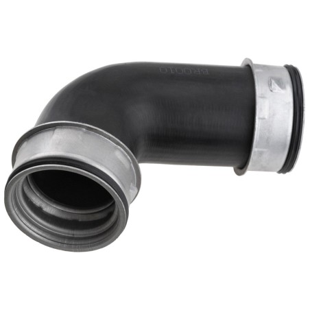 Durite d'Admission d'Air Pour VW Polo Seat Skoda Fabia I 1.9 TDI 1.9 TDI RS