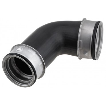 Durite d'Admission d'Air Pour VW Polo Seat Skoda Fabia I 1.9 TDI 1.9 TDI RS