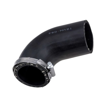 Durite d'Admission d'Air Pour VW Polo Seat Ibiza IV Skoda Fabia II 6R0145838B