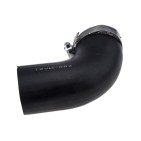 Durite d'Admission d'Air Pour VW Polo Seat Ibiza IV Skoda Fabia II 6R0145838B