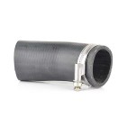 Durite d'Admission d'Air Pour VW Polo Seat Ibiza IV Skoda Fabia II 1.6 TDI