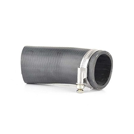 Durite d'Admission d'Air Pour VW Polo Seat Ibiza IV Skoda Fabia II 1.6 TDI