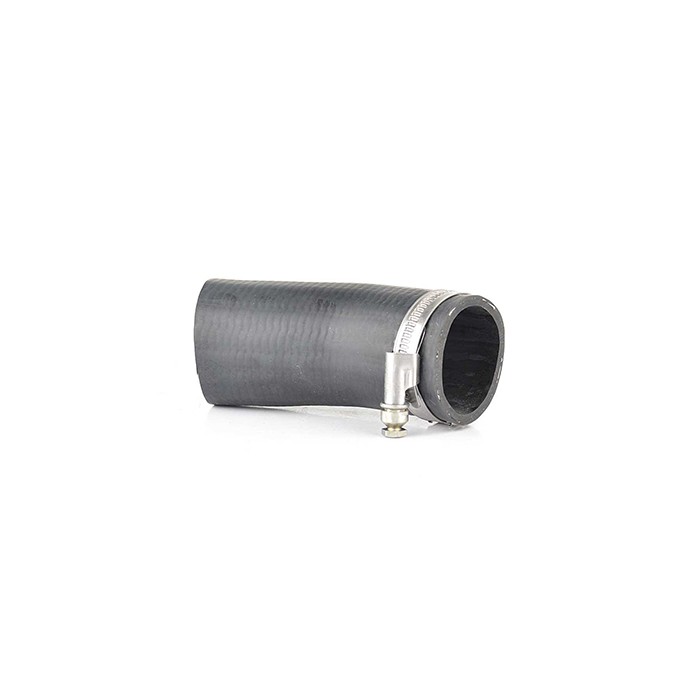 Durite d'Admission d'Air Pour VW Polo Seat Ibiza IV Skoda Fabia II 1.6 TDI