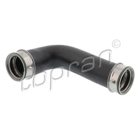 Durite d'Admission d'Air Pour VW Bora Golf IV Seat Leon Toledo II