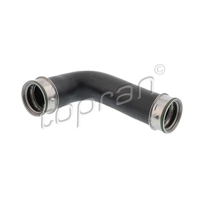 Durite d'Admission d'Air Pour VW Bora Golf IV Seat Leon Toledo II