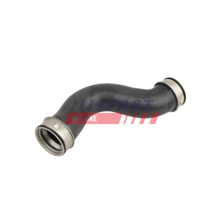 Durite d'Admission d'Air Pour VW Caddy III Golf Plus V Seat Skoda 3C0145832