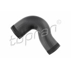 Durite d'Admission d'Air Pour VW Bora Golf IV Skoda Octavia I