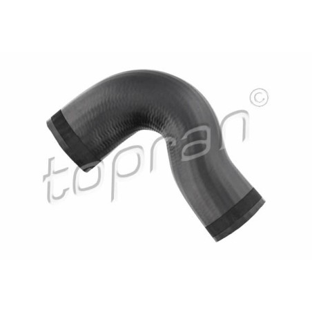 Durite d'Admission d'Air Pour VW Bora Golf IV Skoda Octavia I