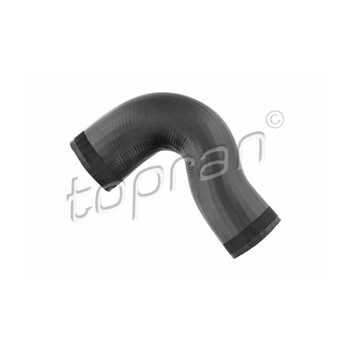 Durite d'Admission d'Air Pour VW Bora Golf IV Skoda Octavia I