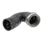 Durite d'Admission d'Air Pour VW Passat Skoda Superb I 3B0145834L 3B0145834Q