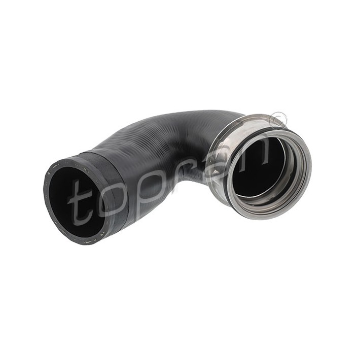 Durite d'Admission d'Air Pour VW Passat Skoda Superb I 3B0145834L 3B0145834Q