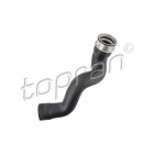 Durite d'Admission d'Air Pour VW Passat Skoda Superb I 3B0145834C 3B0145834R