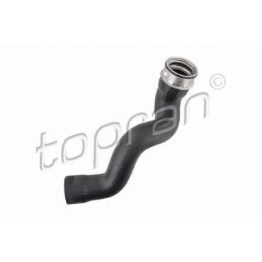 Durite d'Admission d'Air Pour VW Passat Skoda Superb I 3B0145834C 3B0145834R