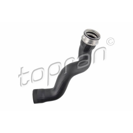 Durite d'Admission d'Air Pour VW Passat Skoda Superb I 3B0145834C 3B0145834R