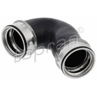 Durite d'Admission d'Air Pour VW Passat Skoda Superb I 3B0145834AC 3B0145834M