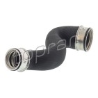 Durite d'Admission d'Air Pour VW Passat Skoda Superb I 3B0145828D 3B0145828F