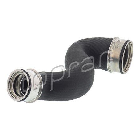 Durite d'Admission d'Air Pour VW Passat Skoda Superb I 3B0145828D 3B0145828F