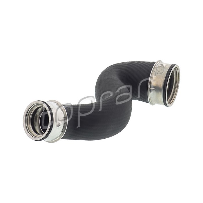 Durite d'Admission d'Air Pour VW Passat Skoda Superb I 3B0145828D 3B0145828F