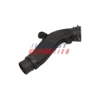 Durite d'Admission d'Air Pour VW Beetle CC EOS Golf V Sharan Tiguan Skoda Yeti