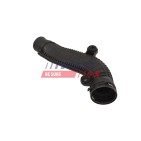 Durite d'Admission d'Air Pour VW Beetle CC EOS Golf V Sharan Tiguan Skoda Yeti