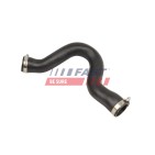 Durite d'Admission d'Air Pour Suzuki Grand Vitara I 1396068DB1