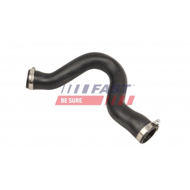 Durite d'Admission d'Air Pour Suzuki Grand Vitara I 1396068DB1