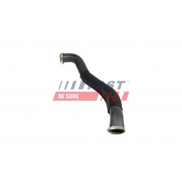 Durite d'Admission d'Air Pour Suzuki Grand Vitara II 1366567J10