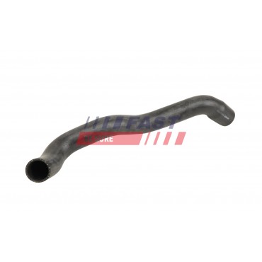 Durite d'Admission d'Air Pour Suzuki SX4 1366079J50