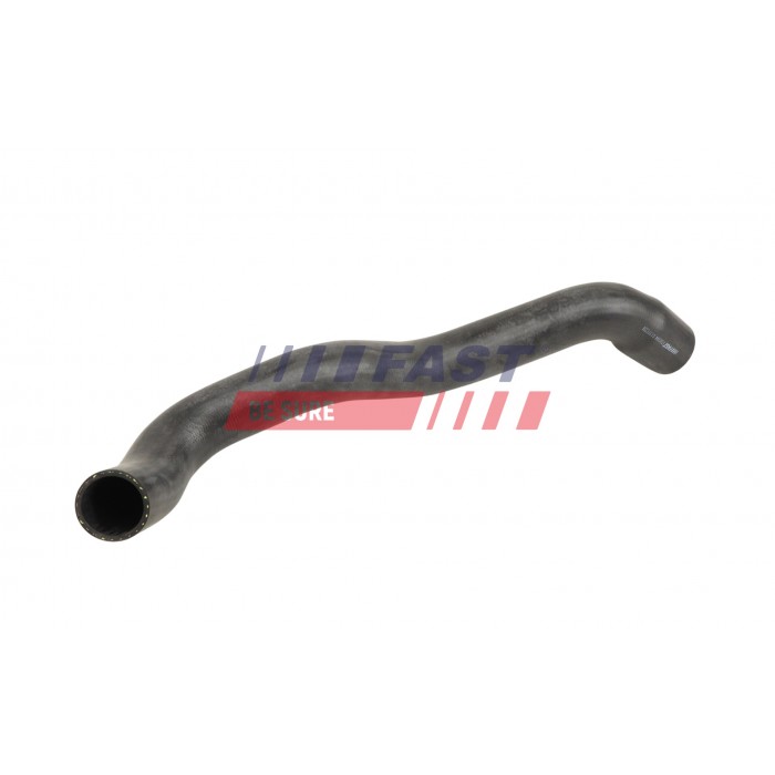 Durite d'Admission d'Air Pour Suzuki SX4 1366079J50