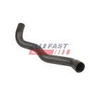 Durite d'Admission d'Air Pour Suzuki SX4 1366079J50