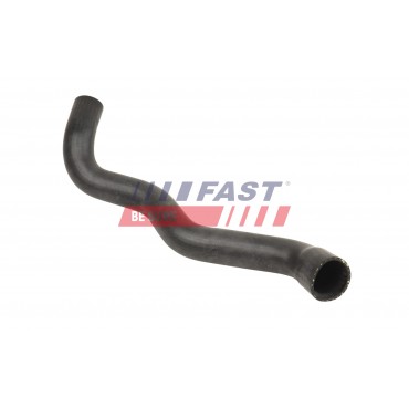 Durite d'Admission d'Air Pour Suzuki SX4 1366079J50