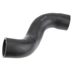 Durite d'Admission d'Air Pour Toyota RAV 4 III 1734226090 1734226120