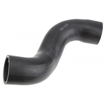Durite d'Admission d'Air Pour Toyota RAV 4 III 1734226090 1734226120