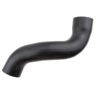 Durite d'Admission d'Air Pour Toyota RAV 4 III 1734226090 1734226120