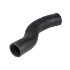 Durite d'Admission d'Air Pour Toyota Yaris 1734333020